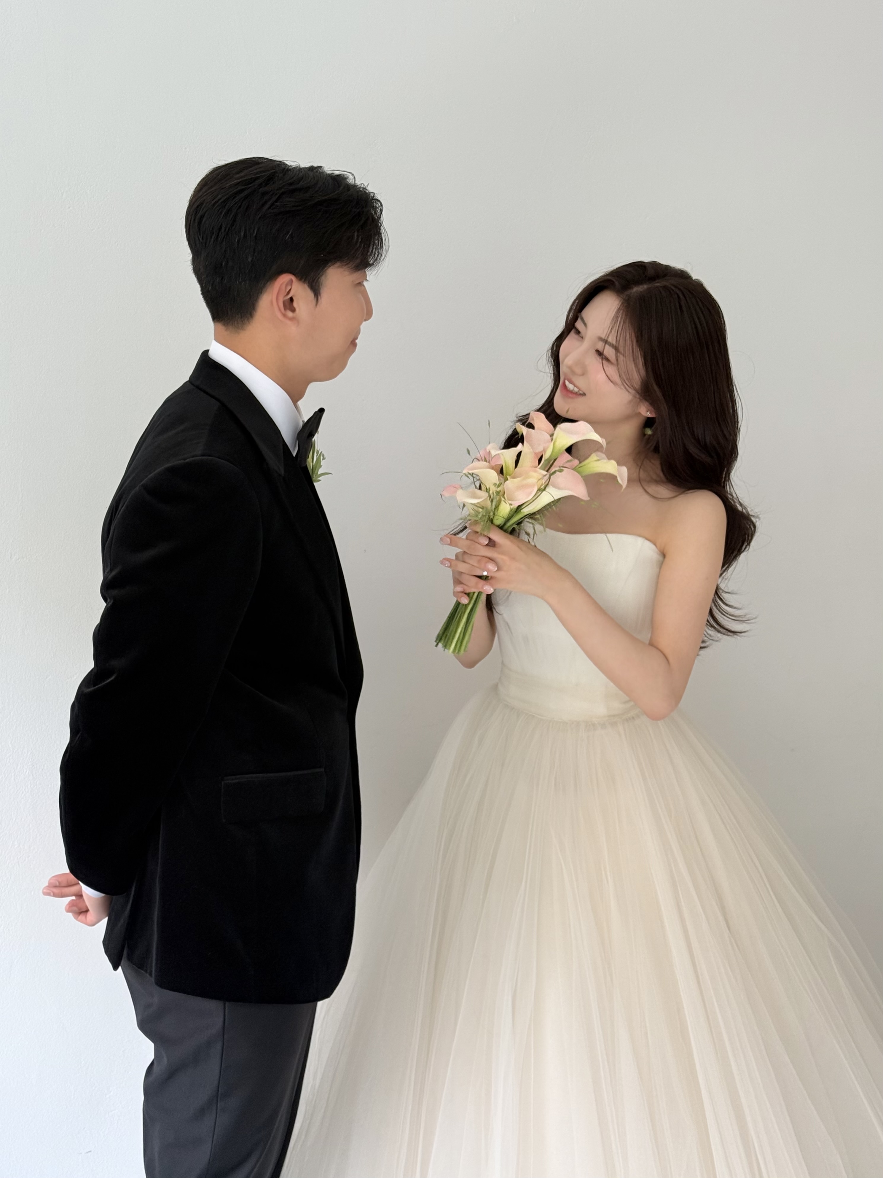 갤러리 1