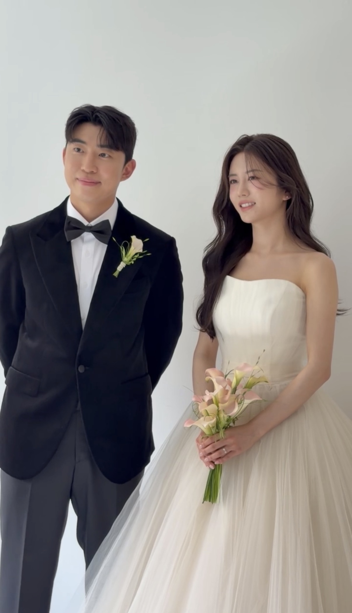 갤러리 3