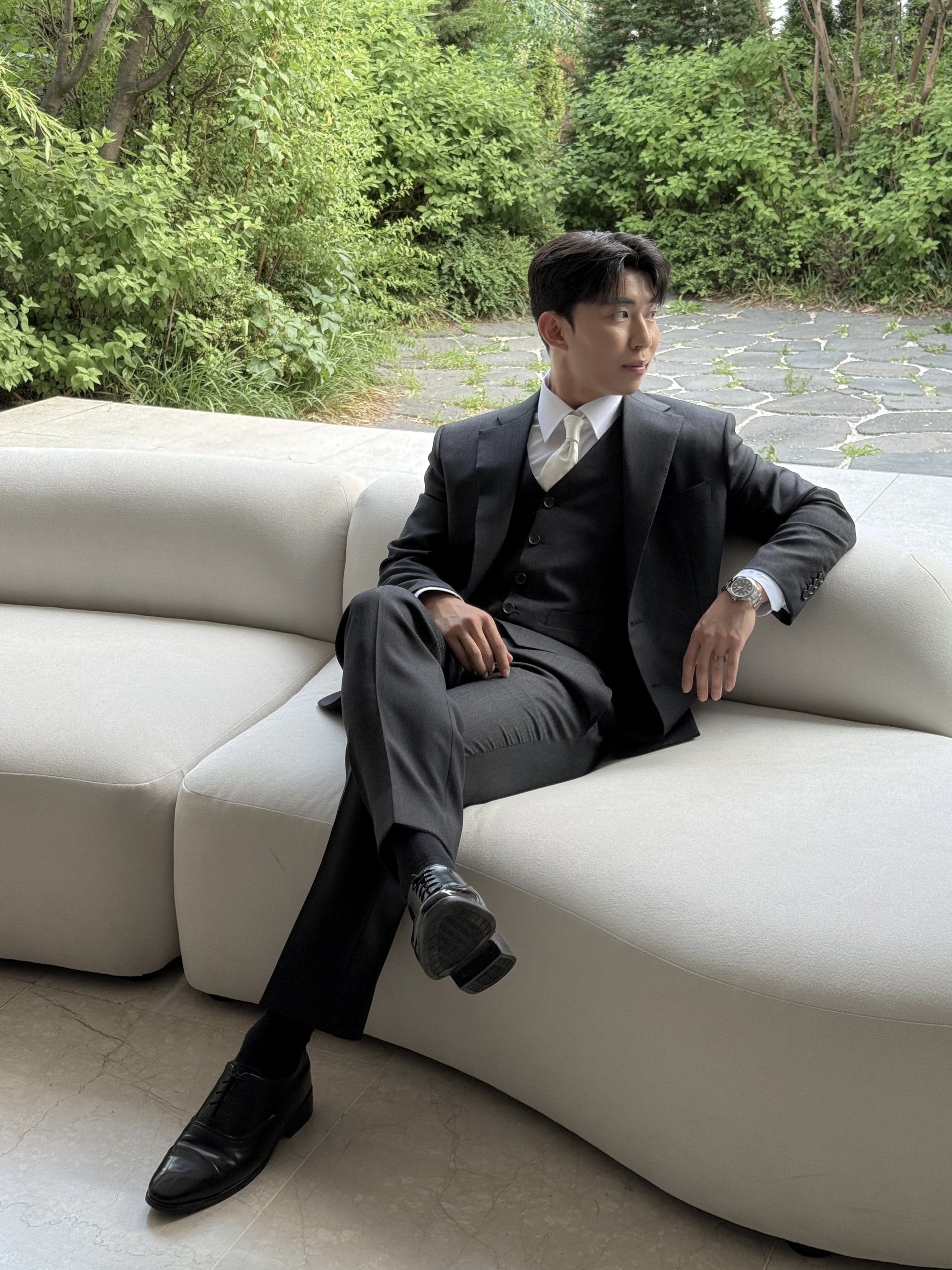 갤러리 4