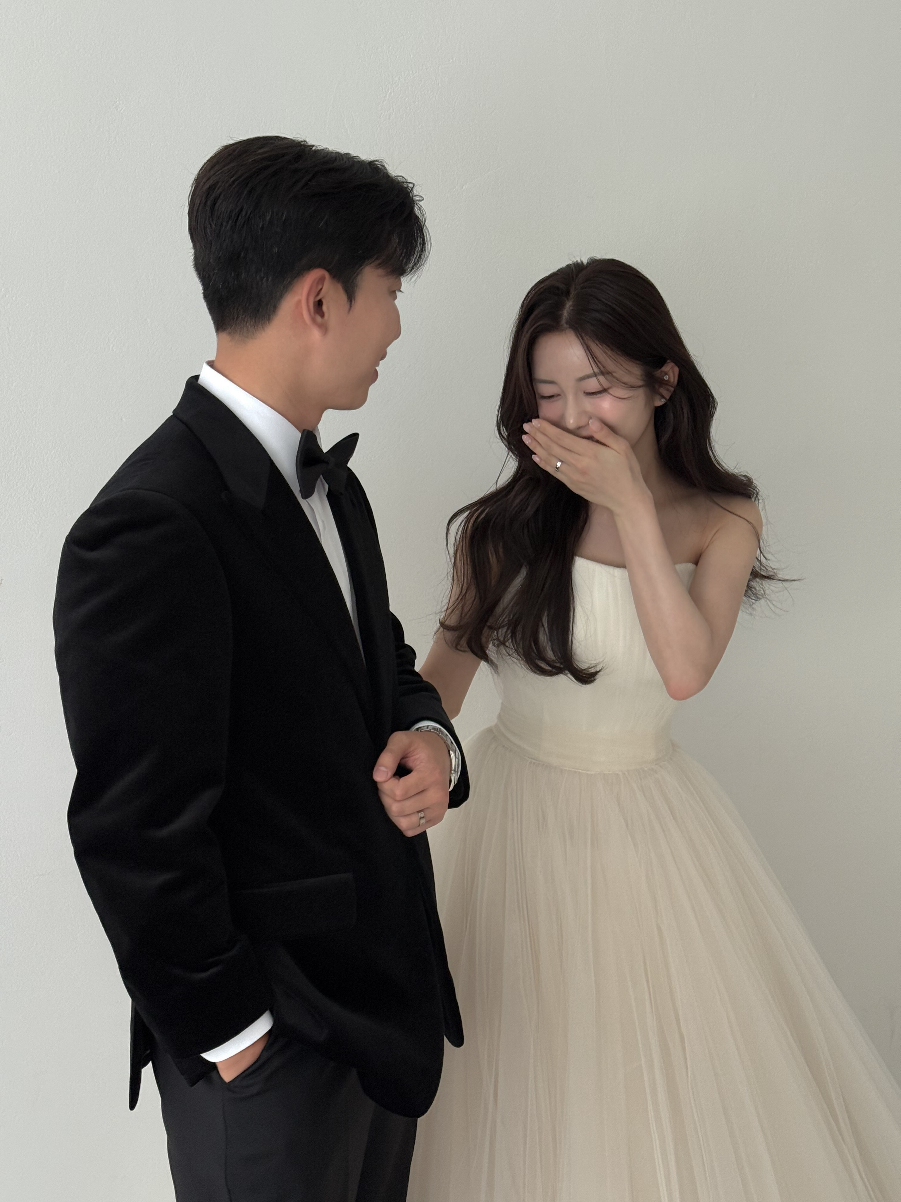 김서래 박지현